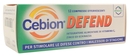 CEBION DEFEND EFFERVESCENTE 12